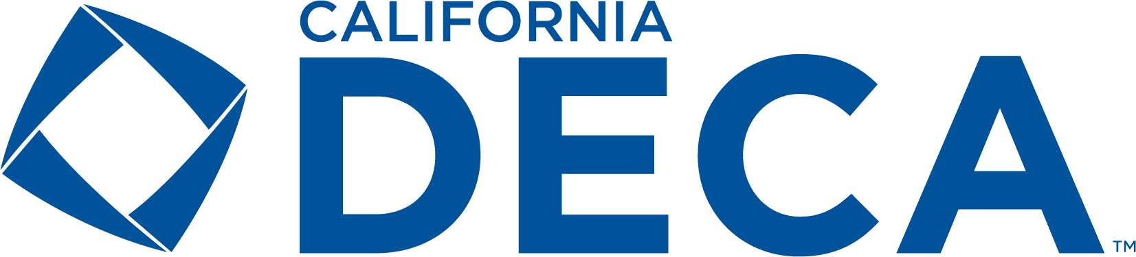California DECA
